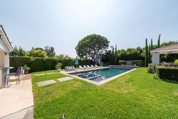 12485 pool 5 12485 pool 5