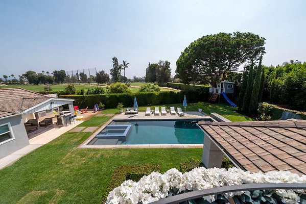 12485 view 1 12485 view 1