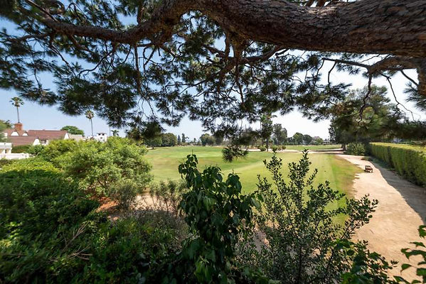 12485 treehouse 6 12485 treehouse 6