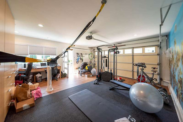 12485 garage 1 12485 garage 1