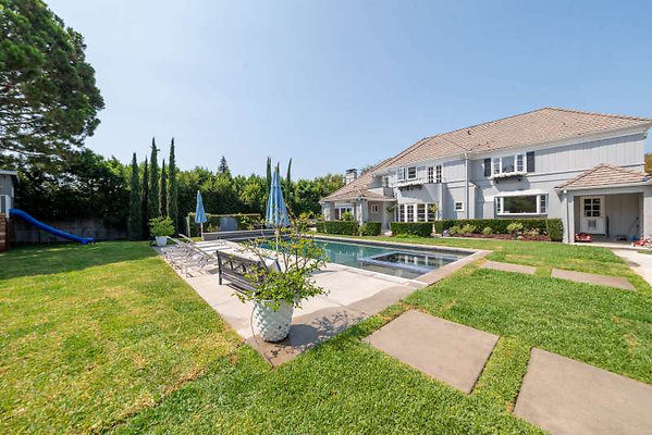 12485 pool 4 12485 pool 4