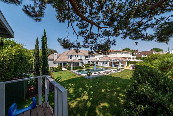 12485 treehouse 7 12485 treehouse 7