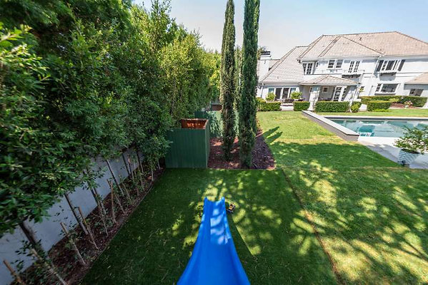 12485 treehouse 5 12485 treehouse 5