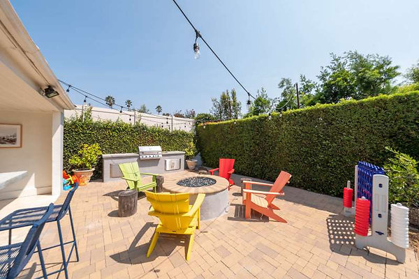 12485 patio 8 12485 patio 8