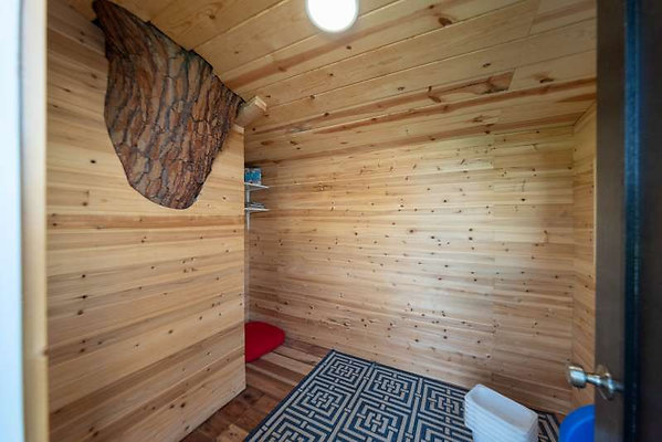 12485 treehouse 3 12485 treehouse 3