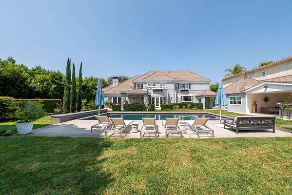 12485 pool 3 12485 pool 3