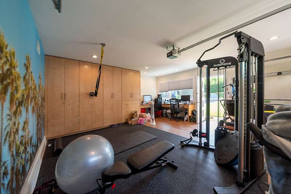 12485 garage 2 12485 garage 2