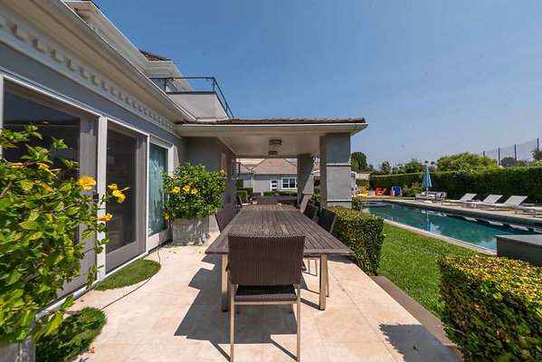 12485 patio 1 12485 patio 1