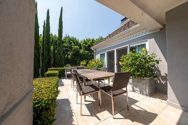 12485 patio 2 12485 patio 2