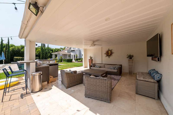 12485 patio 5 12485 patio 5