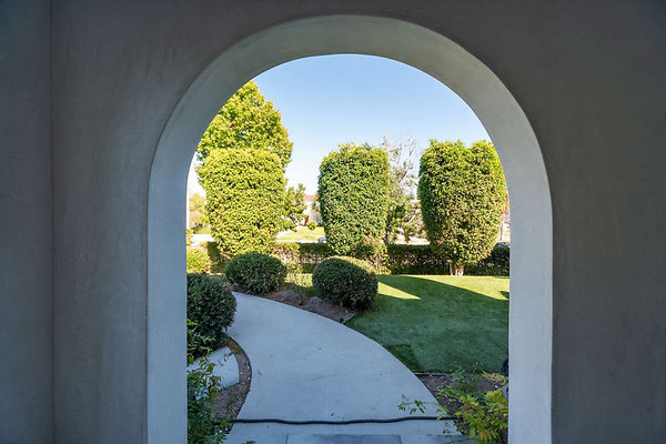 10188 reverse 2 10188 reverse 2