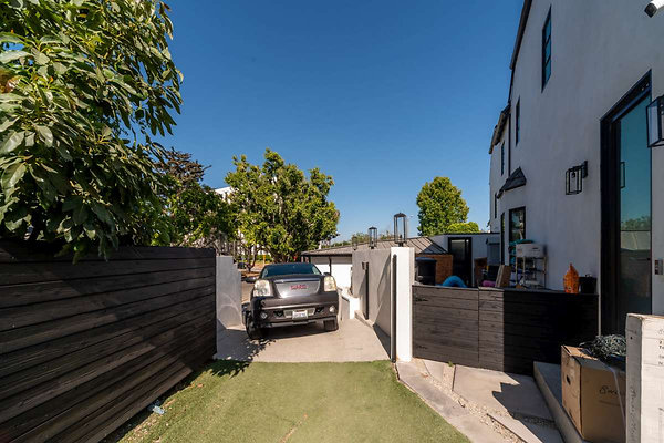 10188 drive 1 10188 drive 1