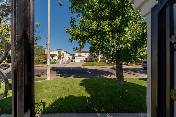 10188 reverse 1 10188 reverse 1