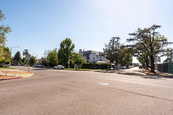 10188 ext 2 10188 ext 2