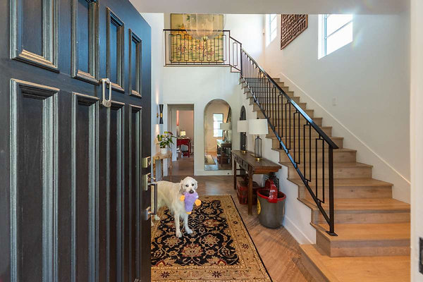 10188 entry 1 10188 entry 1