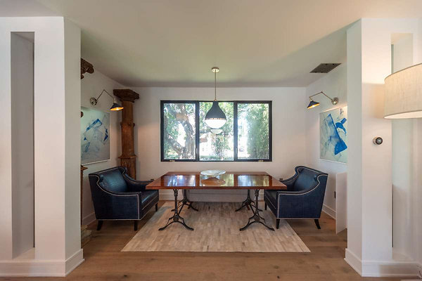 10188 den 5 10188 den 5