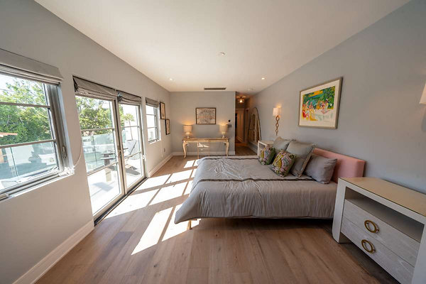 10188 bed 2 10188 bed 2