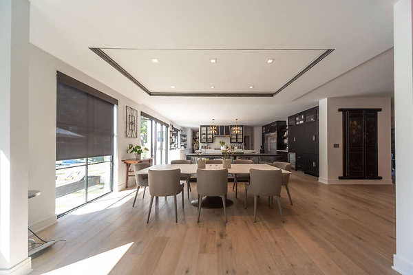 10188 dining 1 10188 dining 1