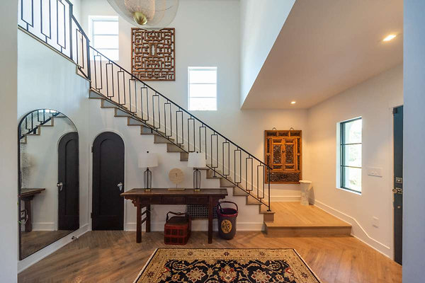 10188 entry 5 10188 entry 5