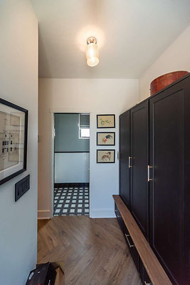 10188 mudroom 2