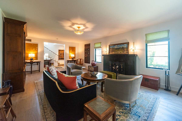 10188 living 1 10188 living 1