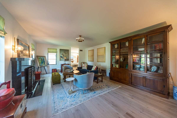 10188 entry 6 10188 entry 6