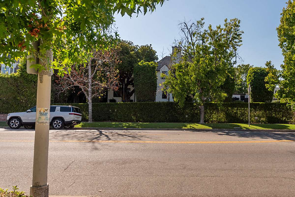 10188 ext 10 10188 ext 10