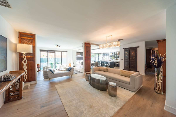 10188 den 6 10188 den 6