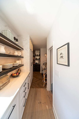 10188 kit 9 10188 kit 9