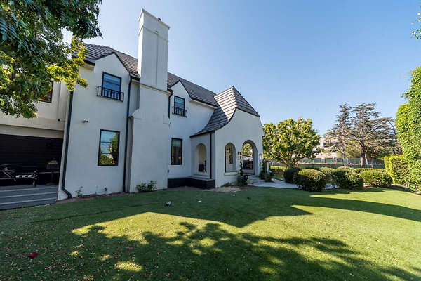 10188 ext 3 10188 ext 3