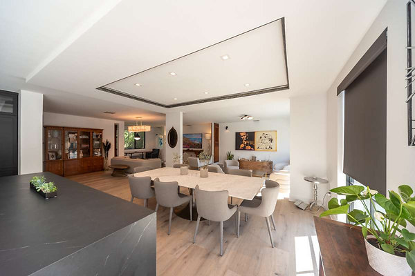 10188 dining 4 10188 dining 4