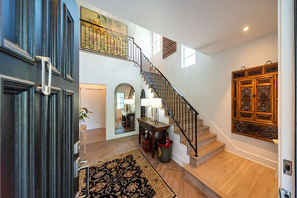 10188 entry 3 10188 entry 3