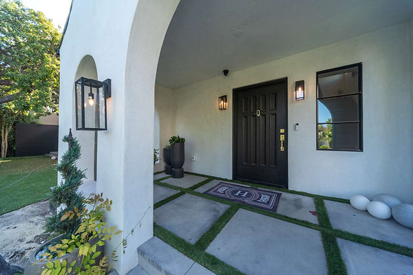 10188 ext 6 10188 ext 6