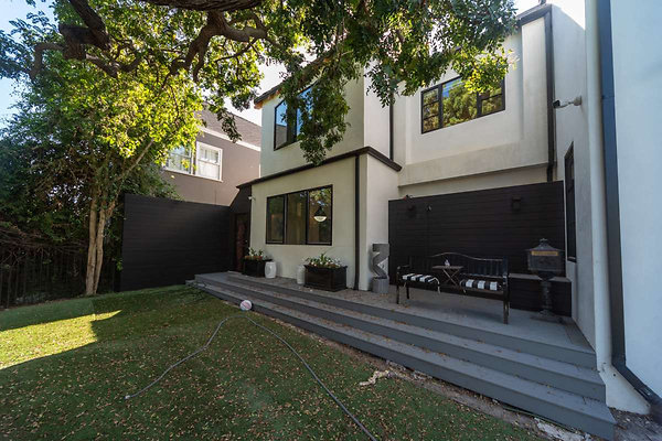 10188 ext 7 10188 ext 7