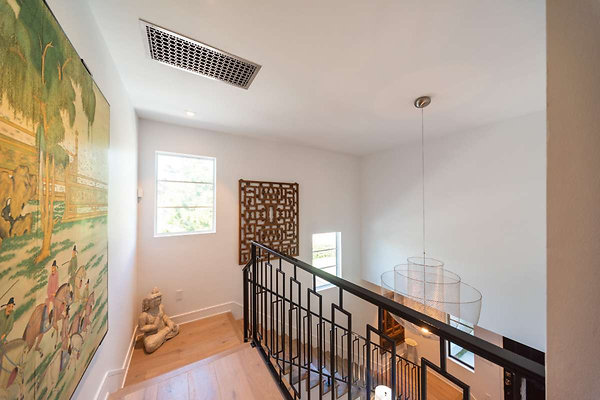 10188 stairs 3 10188 stairs 3