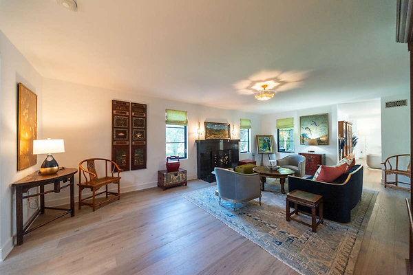 10188 living 2 10188 living 2