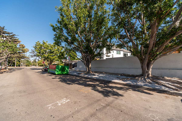 10188 ext 8 10188 ext 8