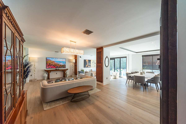 10188 den 1 10188 den 1