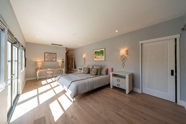 10188 bed 4 10188 bed 4