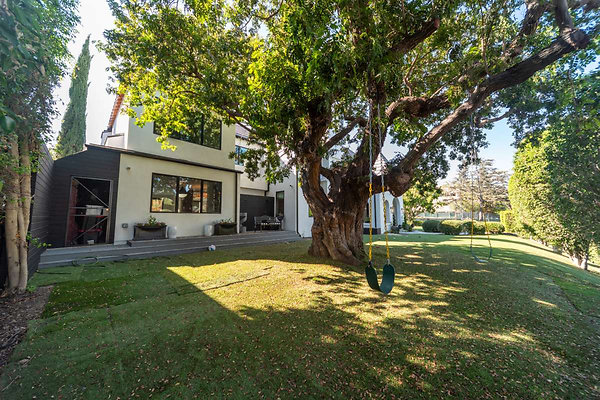 10188 ext 4 10188 ext 4