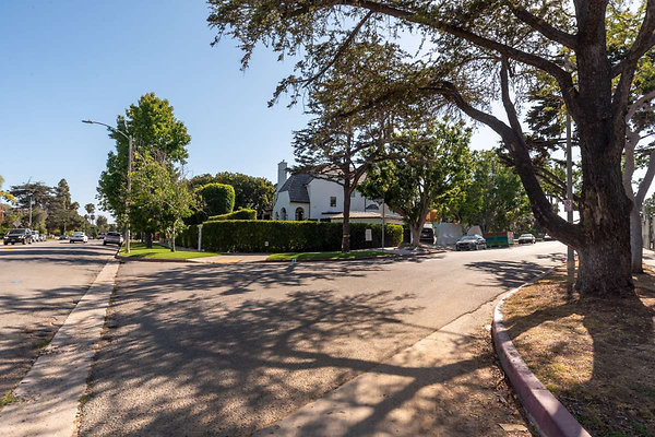 10188 ext 9 10188 ext 9