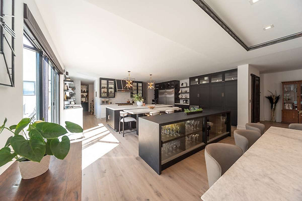 10188 kit 8 10188 kit 8