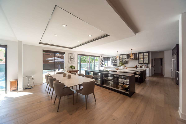 10188 dining 2 10188 dining 2