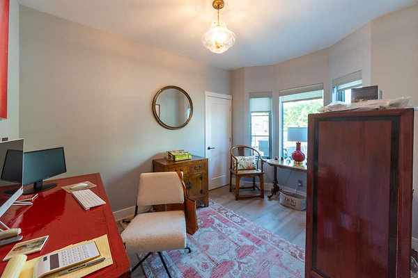 10188 office 1 10188 office 1