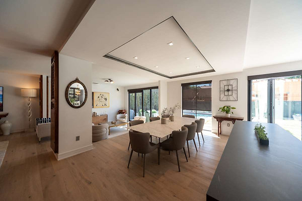 10188 dining 3 10188 dining 3