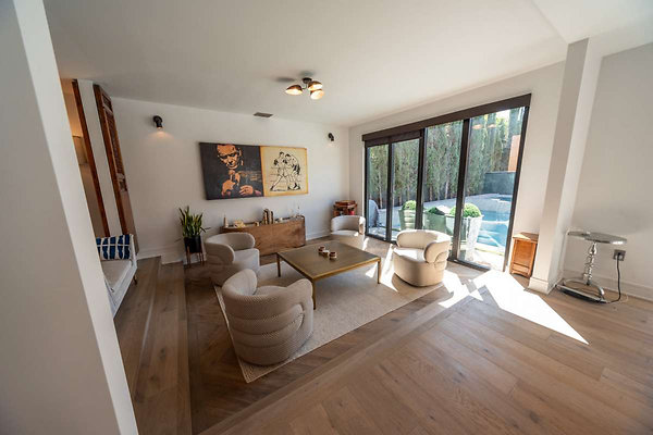 10188 den 8 10188 den 8