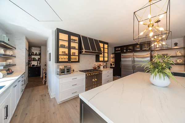 10188 kit 3 10188 kit 3