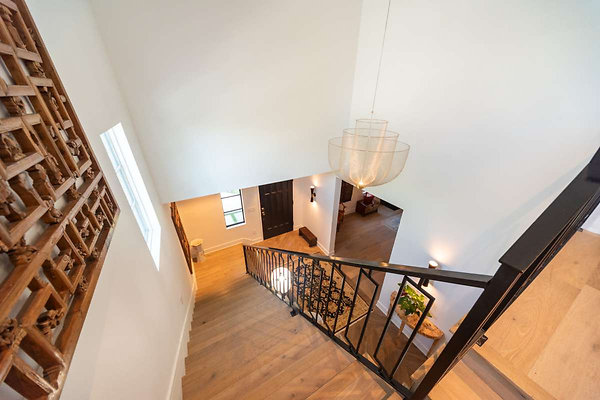 10188 entry 2 10188 entry 2