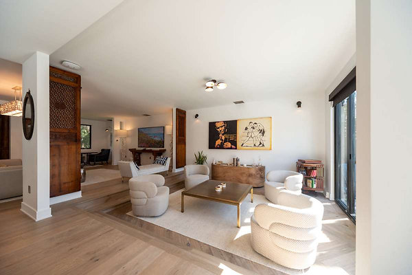 10188 den 9 10188 den 9