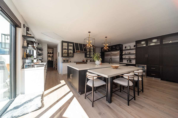 10188 kit 2 10188 kit 2